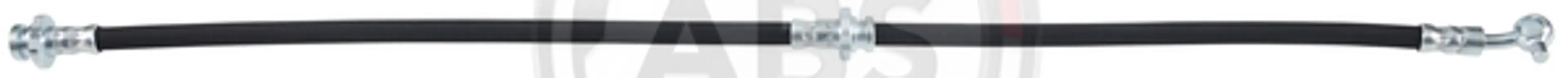 TUBO FLEXIBLE DE FRENOS