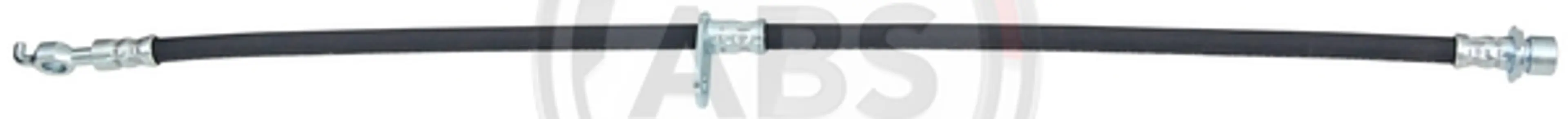 TUBO FLEXIBLE DE FRENOS