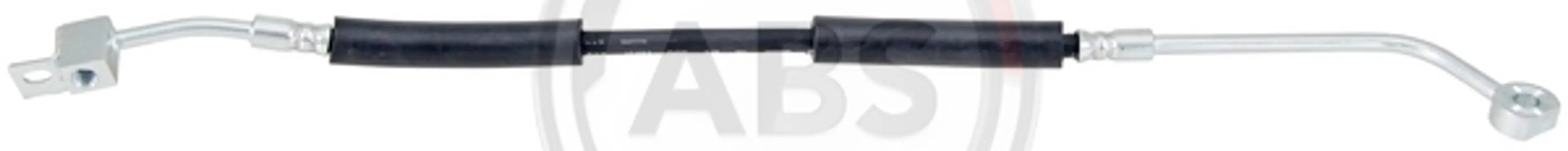 TUBO FLEXIBLE DE FRENOS