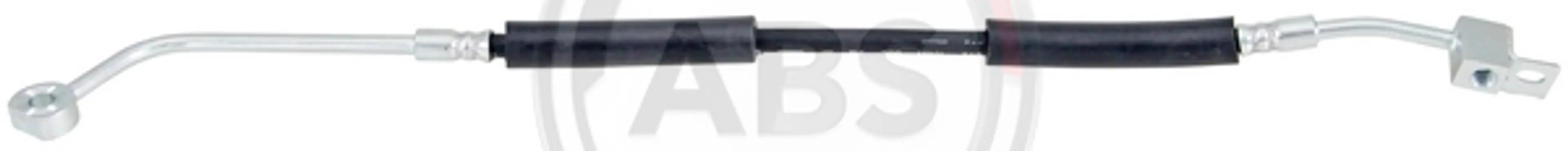 TUBO FLEXIBLE DE FRENOS