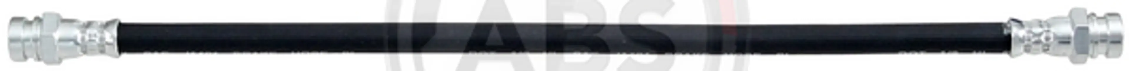 TUBO FLEXIBLE DE FRENOS