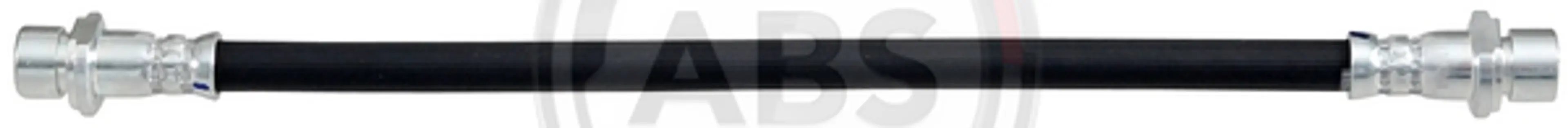 TUBO FLEXIBLE DE FRENOS