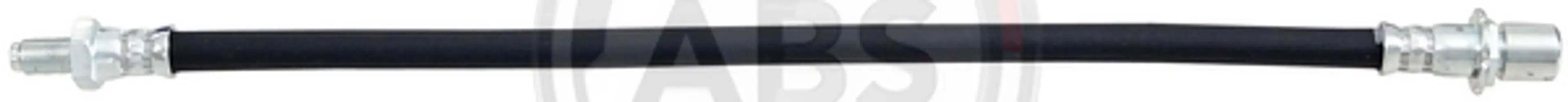 TUBO FLEXIBLE DE FRENOS