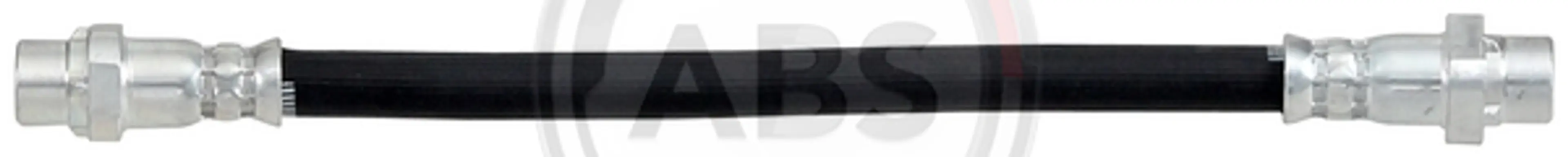 TUBO FLEXIBLE DE FRENOS