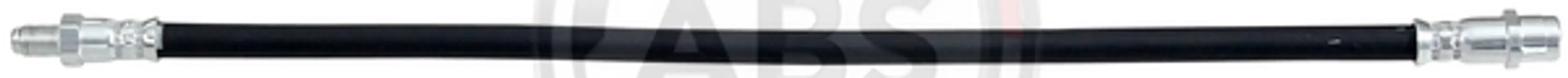 TUBO FLEXIBLE DE FRENOS