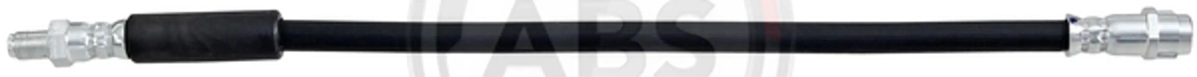 TUBO FLEXIBLE DE FRENOS