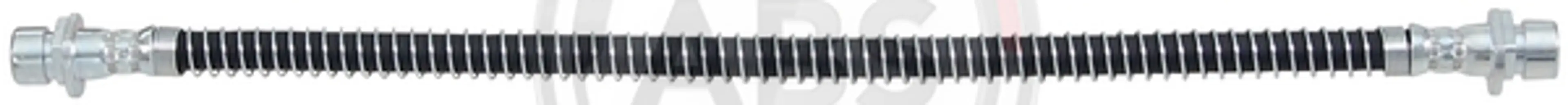 TUBO FLEXIBLE DE FRENOS