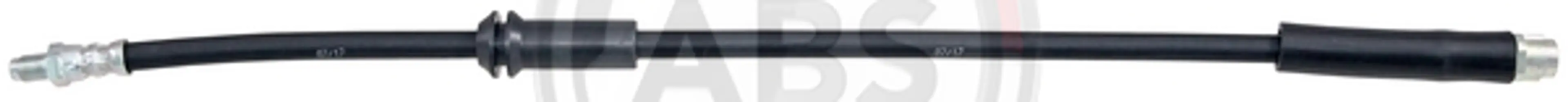 TUBO FLEXIBLE DE FRENOS