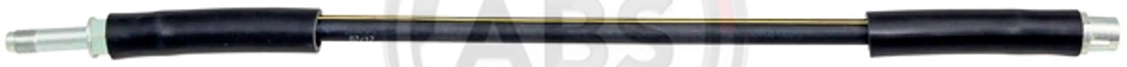 TUBO FLEXIBLE DE FRENOS