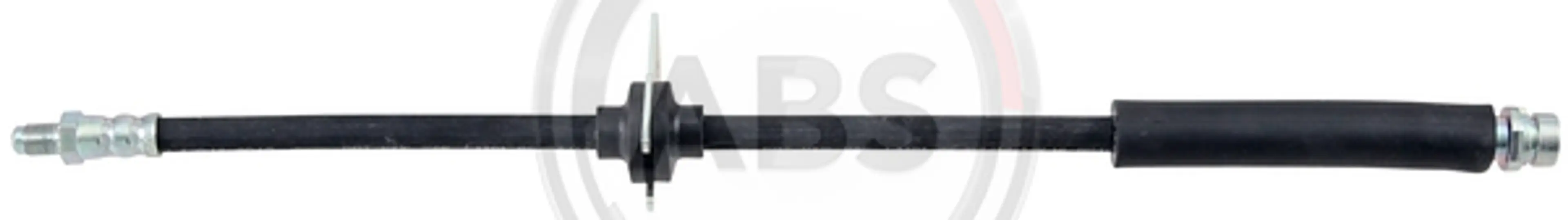 TUBO FLEXIBLE DE FRENOS