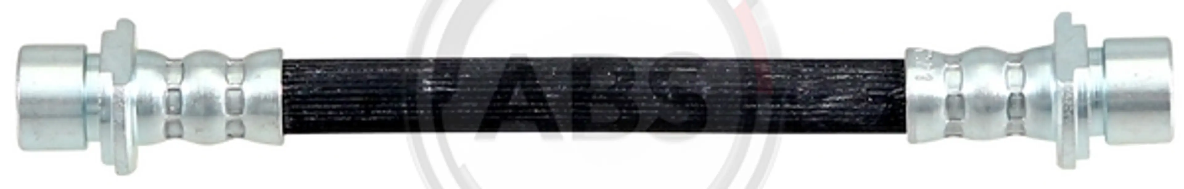 TUBO FLEXIBLE DE FRENOS