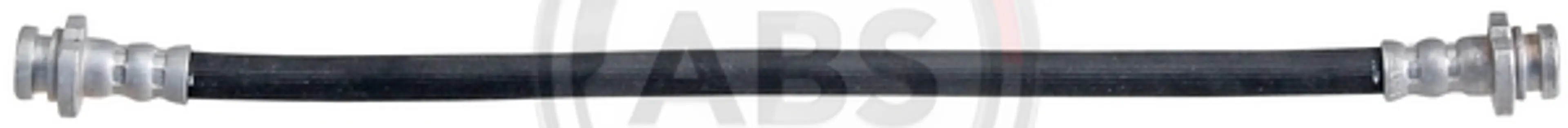 TUBO FLEXIBLE DE FRENOS