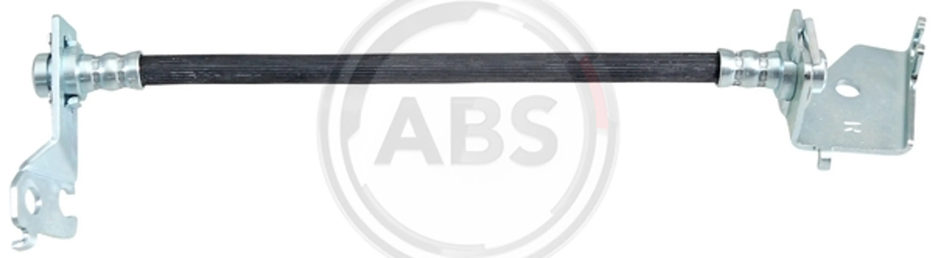 TUBO FLEXIBLE DE FRENOS