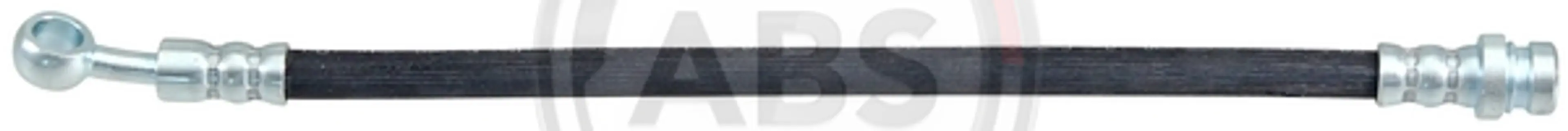 TUBO FLEXIBLE DE FRENOS