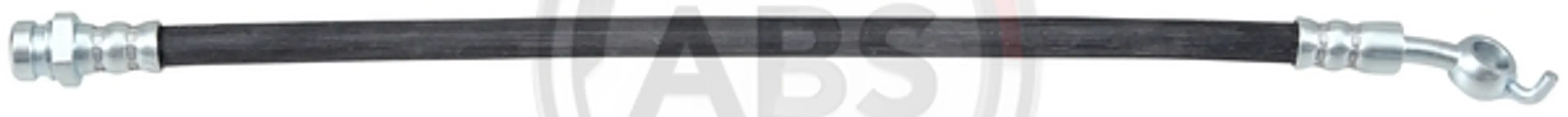 TUBO FLEXIBLE DE FRENOS