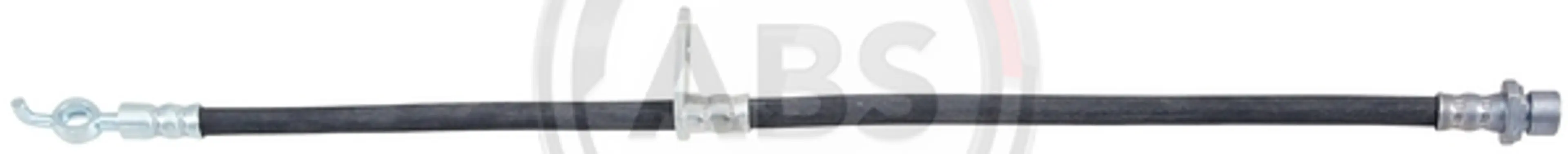 TUBO FLEXIBLE DE FRENOS