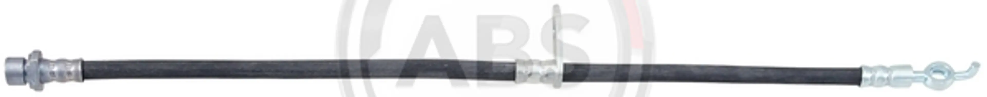 TUBO FLEXIBLE DE FRENOS