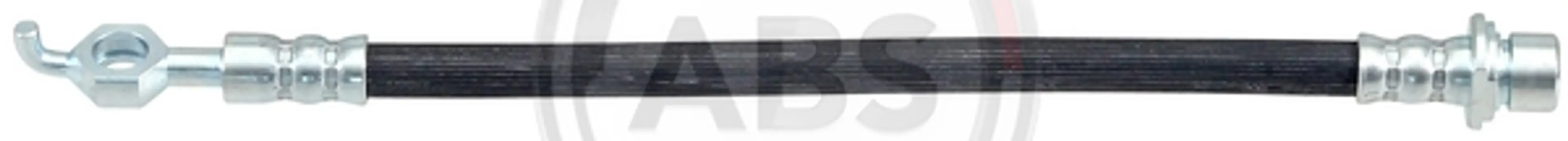 TUBO FLEXIBLE DE FRENOS