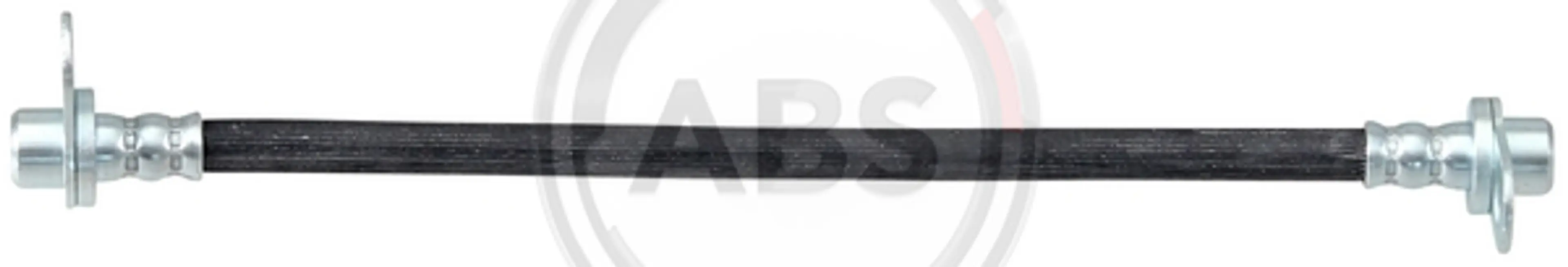 TUBO FLEXIBLE DE FRENOS