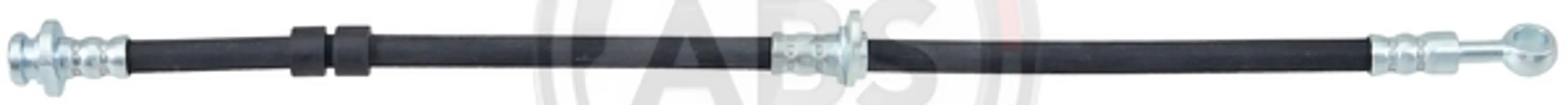 TUBO FLEXIBLE DE FRENOS