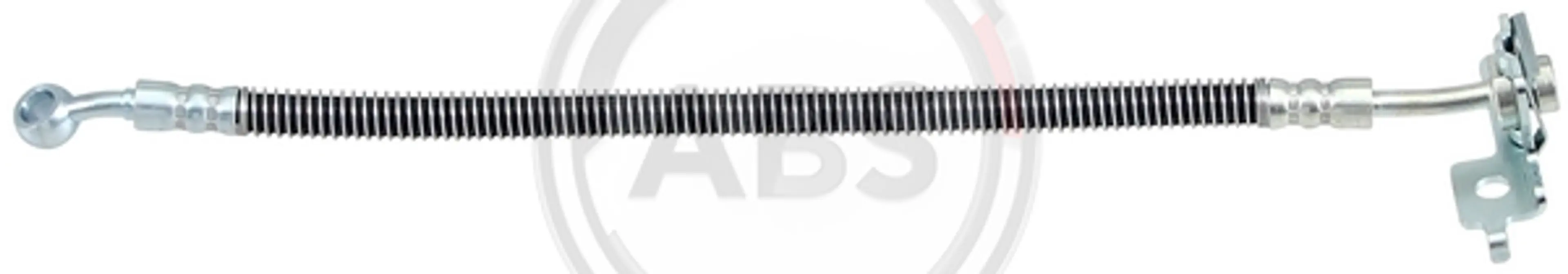 TUBO FLEXIBLE DE FRENOS