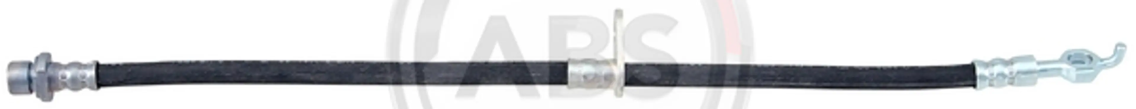 TUBO FLEXIBLE DE FRENOS