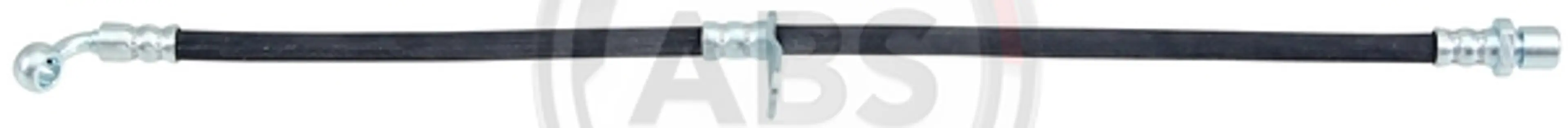 TUBO FLEXIBLE DE FRENOS