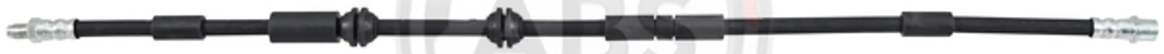 TUBO FLEXIBLE DE FRENOS