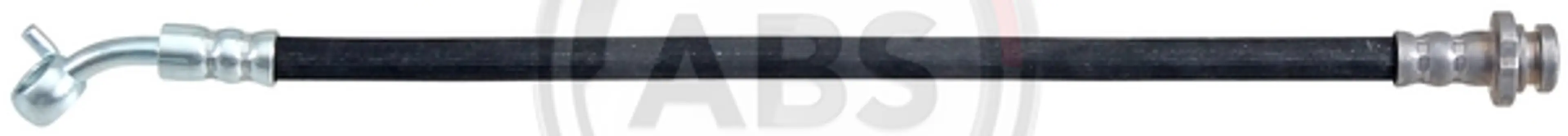 TUBO FLEXIBLE DE FRENOS