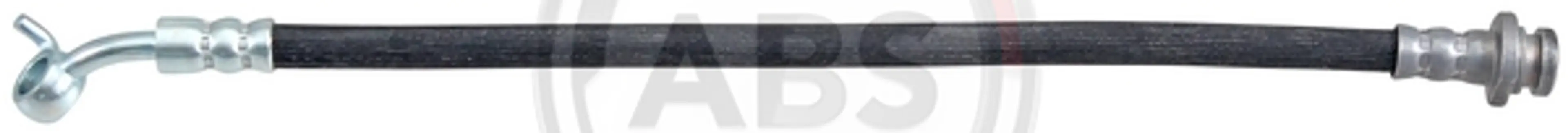 TUBO FLEXIBLE DE FRENOS