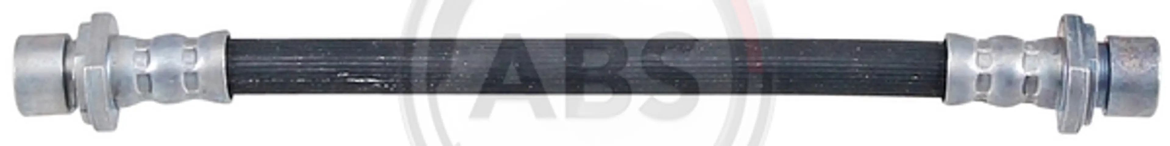 TUBO FLEXIBLE DE FRENOS