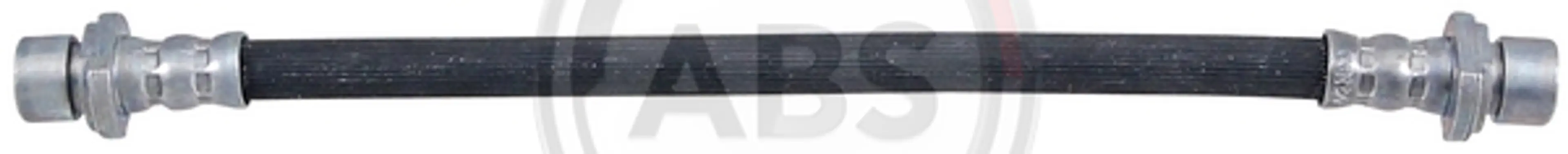 TUBO FLEXIBLE DE FRENOS