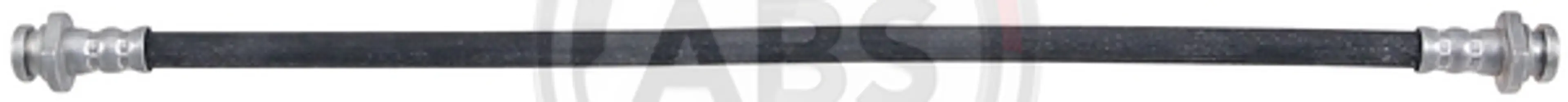 TUBO FLEXIBLE DE FRENOS