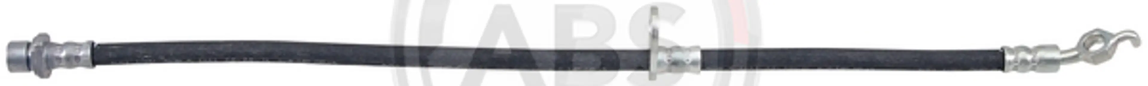 TUBO FLEXIBLE DE FRENOS