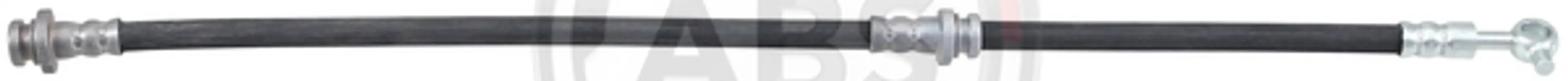 TUBO FLEXIBLE DE FRENOS