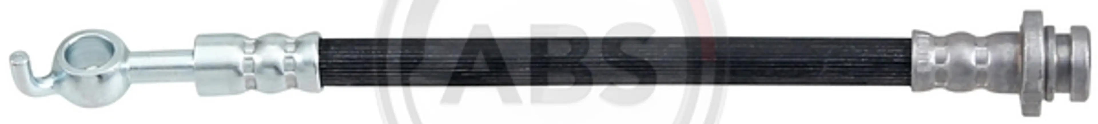 TUBO FLEXIBLE DE FRENOS