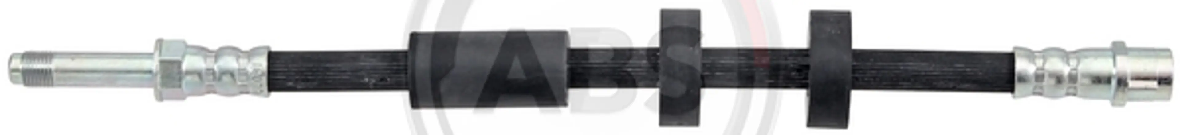 TUBO FLEXIBLE DE FRENOS