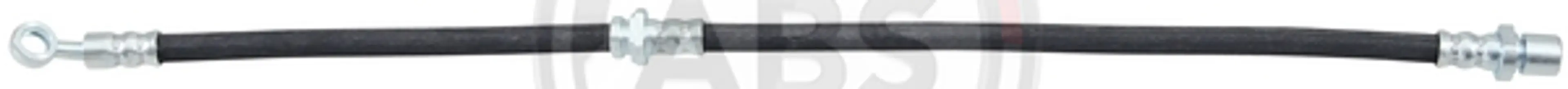 TUBO FLEXIBLE DE FRENOS