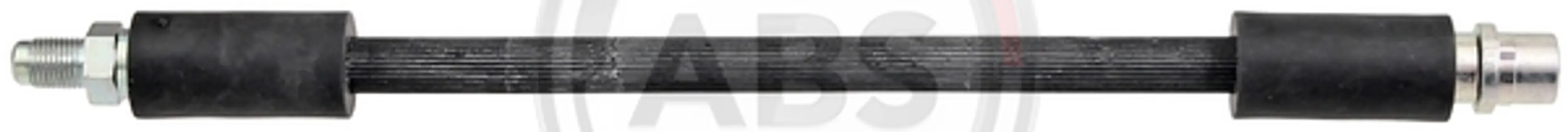 TUBO FLEXIBLE DE FRENOS