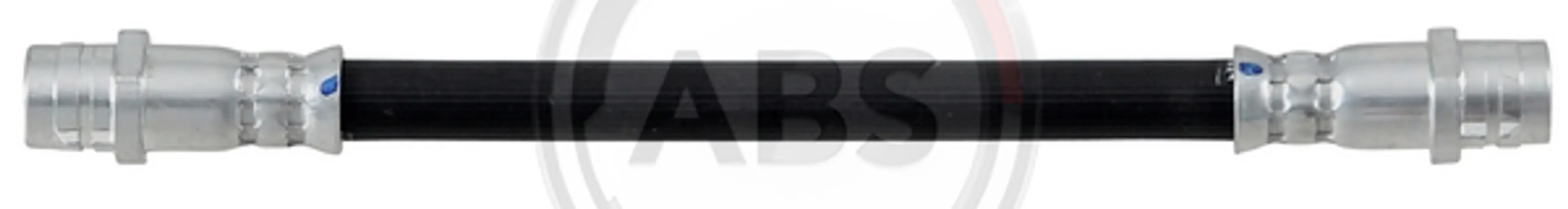 TUBO FLEXIBLE DE FRENOS