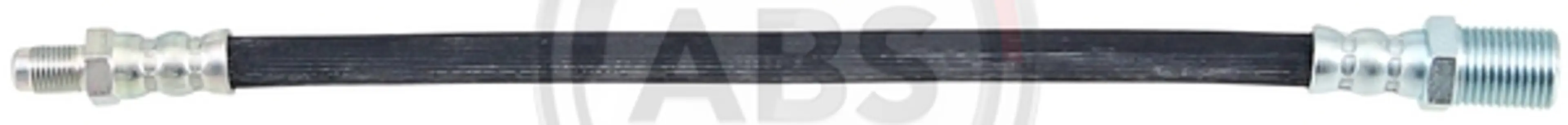 TUBO FLEXIBLE DE FRENOS