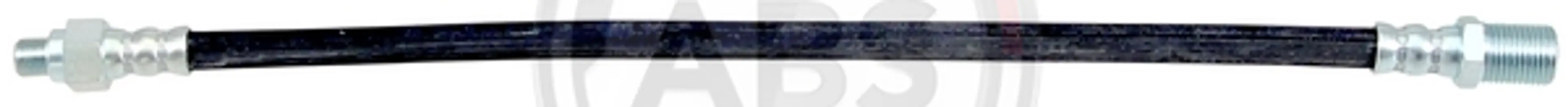 TUBO FLEXIBLE DE FRENOS