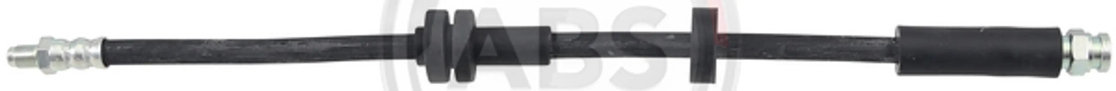 TUBO FLEXIBLE DE FRENOS