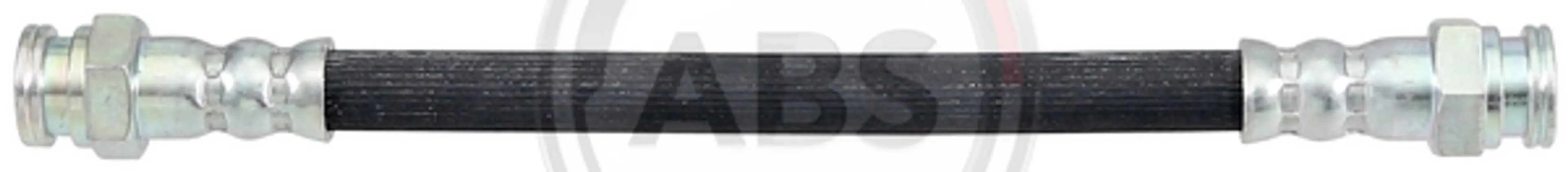 TUBO FLEXIBLE DE FRENOS