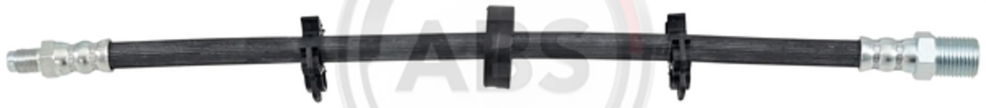 TUBO FLEXIBLE DE FRENOS