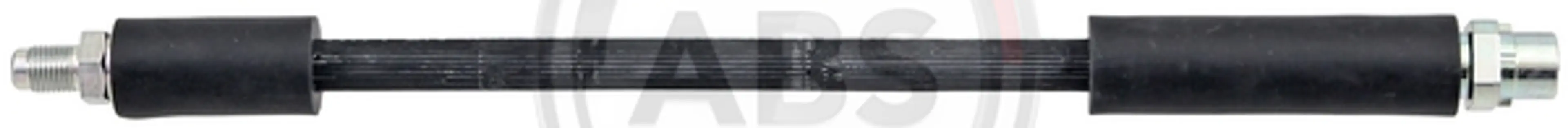 TUBO FLEXIBLE DE FRENOS