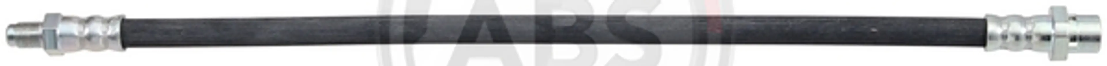 TUBO FLEXIBLE DE FRENOS