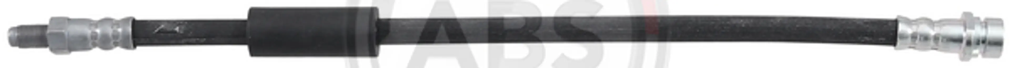 TUBO FLEXIBLE DE FRENOS