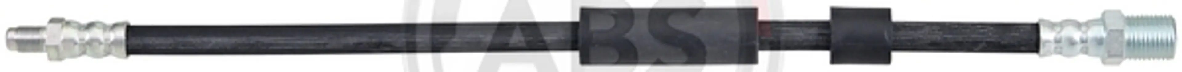 TUBO FLEXIBLE DE FRENOS