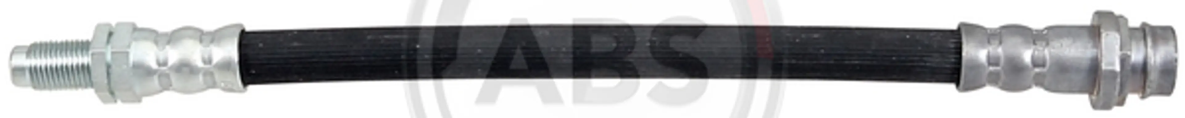 TUBO FLEXIBLE DE FRENOS